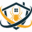 odessatermite.com favicon